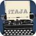 i_Type English&Korean Typing Practice for 4.0