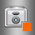 Nautilus® Mobile Access for iPad