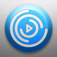 AVStreamer - Remote Desktop + Movie/TV/Webcam Streaming