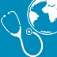 Treatment Abroad