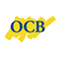 Our Community Bank Mobile Banking