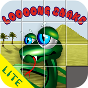 Loooooong Snake Lite Loooooong Snake Lite