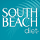 South Beach Diet ®