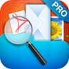 Evereader Pro: scanner multi avec la page PDF – Perception System
