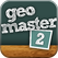 Geomaster