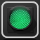 Traffic for Google Analytics
