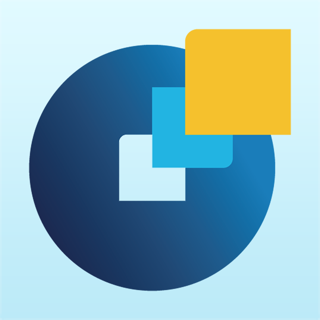 赢家理财申银万国手机版_申银万国赢家理财电脑版下载_赢家理财申银万国手机版